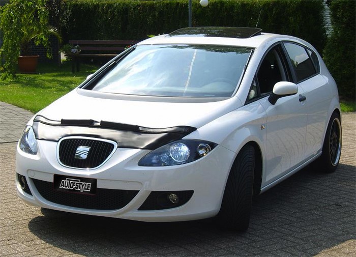 Huv-BH Autostyle PB 901440 AutoStyle
