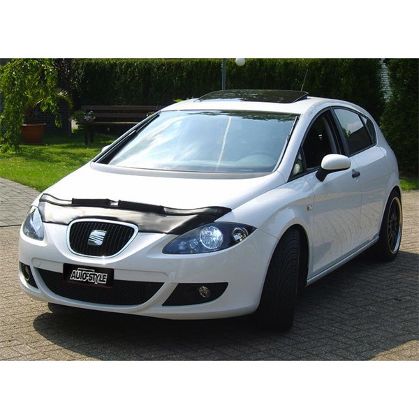 Huv-BH Autostyle PB 901440 AutoStyle Huv-BH Autostyle PB 901440 AutoStyle