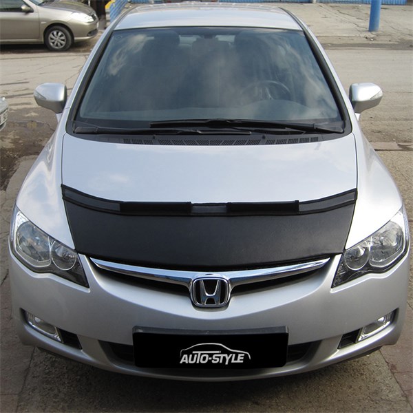 Huv-BH Autostyle PB 901455 AutoStyle