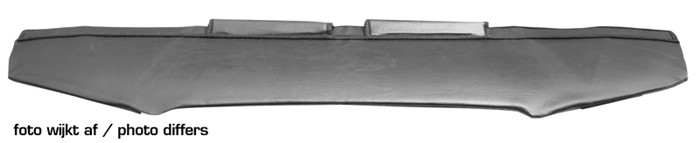 Huv-BH Autostyle PB 901523 AutoStyle
