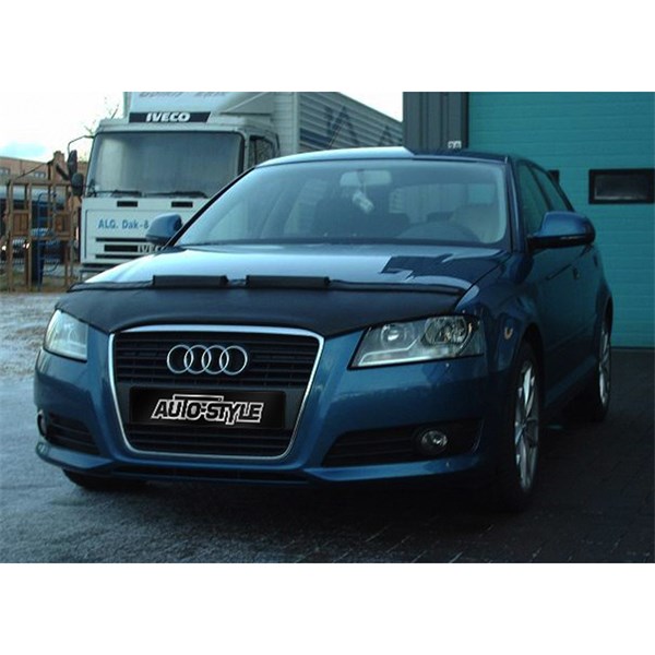 Huv-BH Autostyle PB 901528 AutoStyle