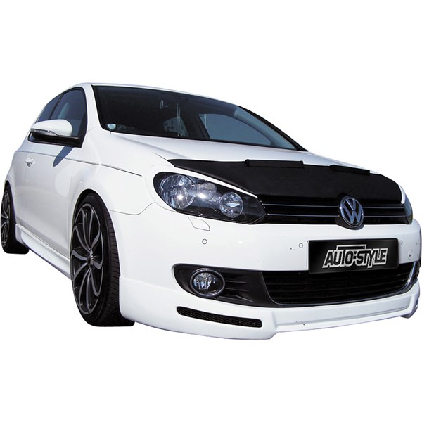 Huv-BH Autostyle PB 901530 AutoStyle Huv-BH Autostyle PB 901530 AutoStyle
