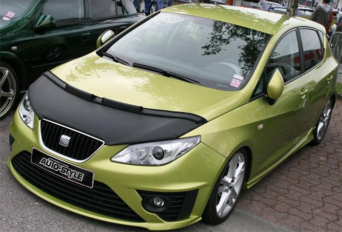 Huv-BH Autostyle PB 901533 AutoStyle