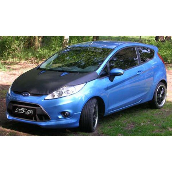 Huv-BH Autostyle PB 901535 AutoStyle