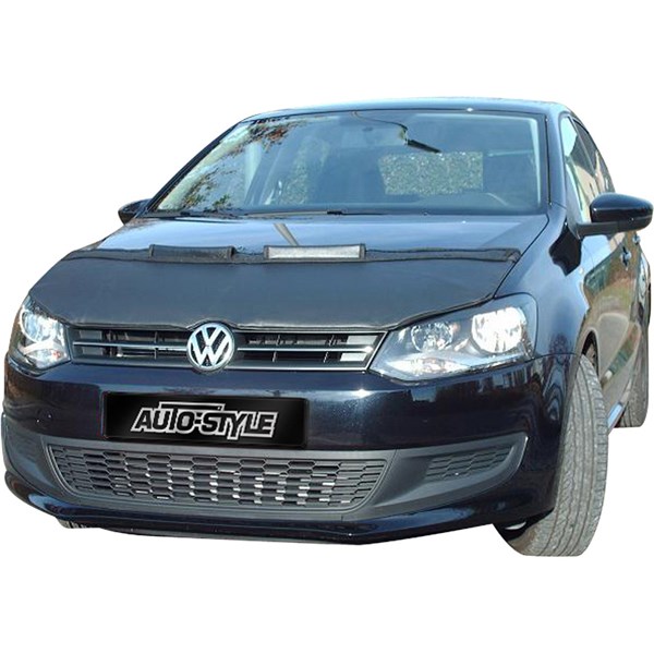 Huv-BH Autostyle PB 901565 AutoStyle Huv-BH Autostyle PB 901565 AutoStyle
