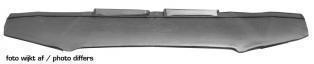 Specialanpassat stenskottsskydd till motorhuv Pantherbra PB 90165 Pantherbra