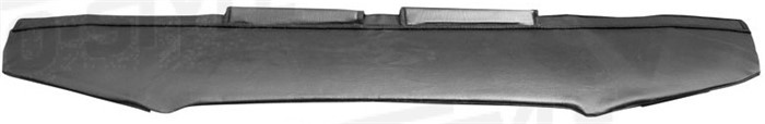 Huv-BH Autostyle PB 901670 AutoStyle