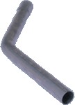 Rörvinkel, Universal