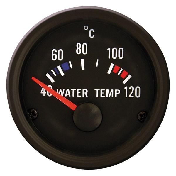 Vattentemperaturmätare, Universal Autostyle PI 48948 AutoStyle