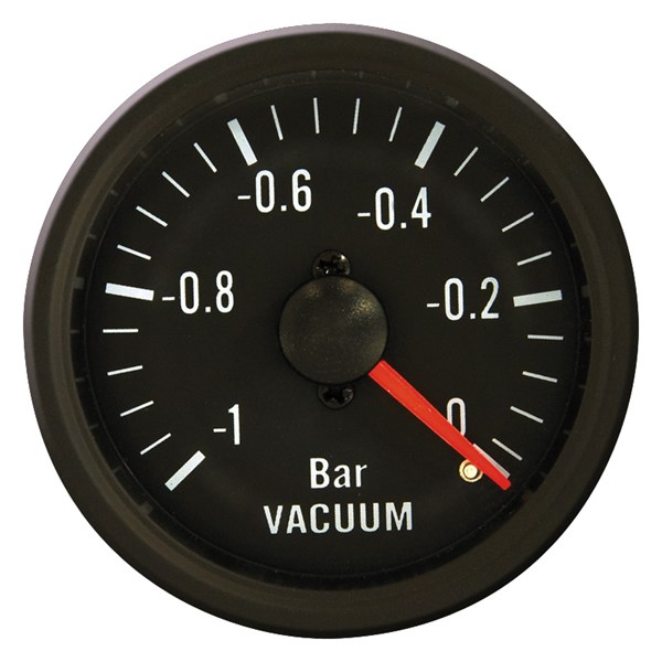 Vakuummätare, Universal Autostyle PI 48979 AutoStyle
