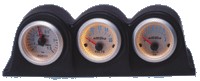 Instrumenthållare, Universal Autostyle PI 907 AutoStyle