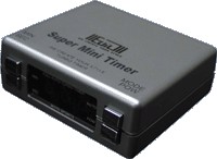 Flerfunktionsdisplay, Universal Autostyle PI D114 AutoStyle