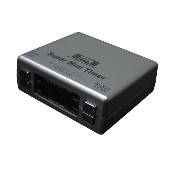 Flerfunktionsdisplay, Universal Autostyle PI D114 AutoStyle