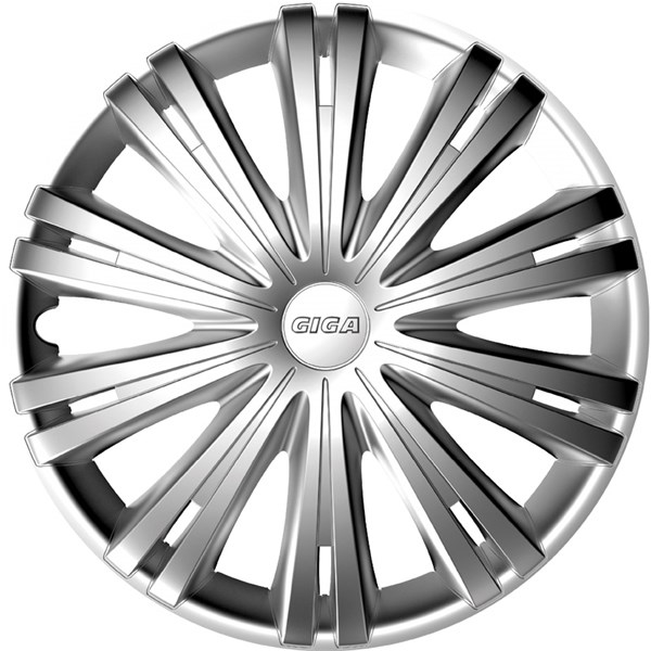 Navkapslar Hjulsidor/, Universal AutoStyle Navkapslar Hjulsidor/, Universal AutoStyle