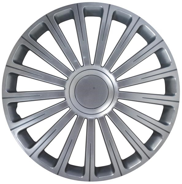 Hjulsidor/ Navkapslar, Universal Autostyle PP 5064 AutoStyle