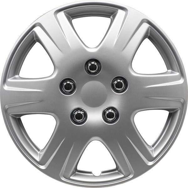 Hjulsidor/ Navkapslar, Universal AutoStyle