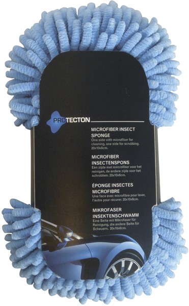 Mikrofiber Insektssvamp, Universal Protecton