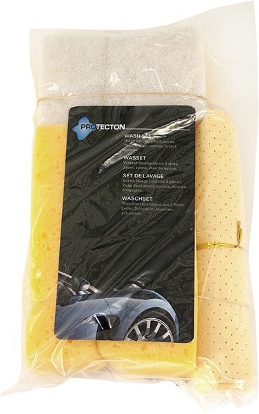 Tvättkit, Universal Protecton BSBPT 1750109 Protecton