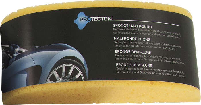 Svamp, Universal Protecton PT 1750112 Protecton