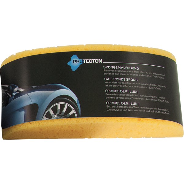 Svamp, Universal Protecton PT 1750112 Protecton