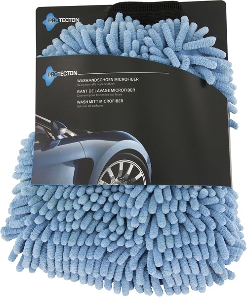 Tvätthandske, Universal Protecton PT 1750202 Protecton
