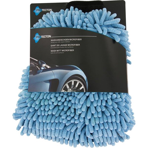 Tvätthandske, Universal Protecton PT 1750202 Protecton