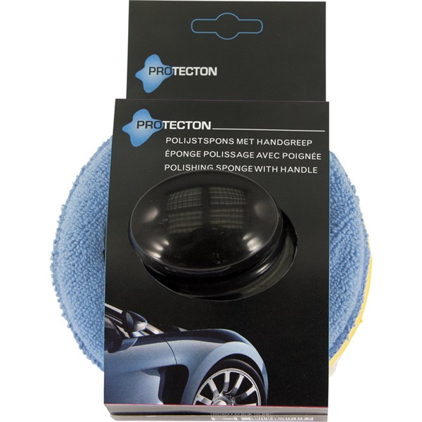 Poleringssvamp, Universal Protecton PT 1750302 Protecton
