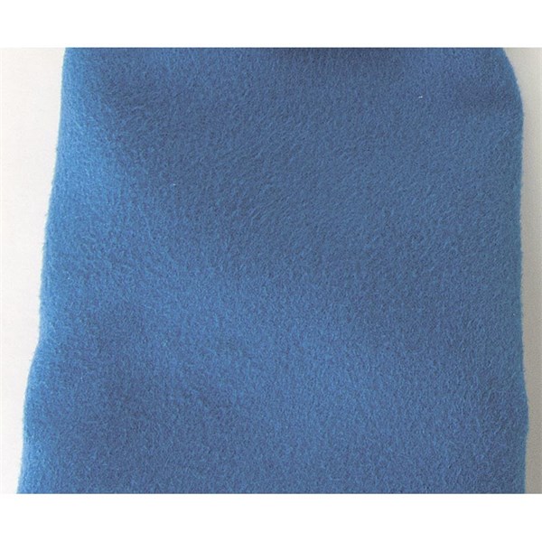 Mikrofiberset I 3 Delar, Universal Protecton PT 1750307 Protecton