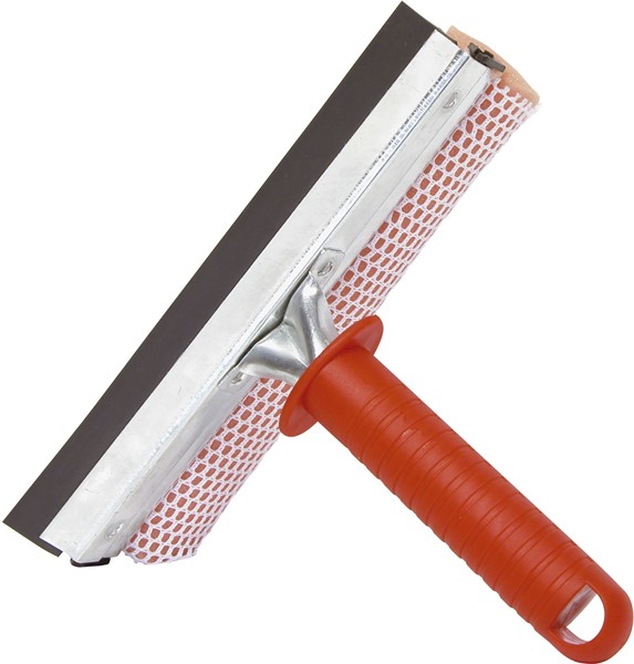 Nal, Universal Protecton PT 1750506 Protecton