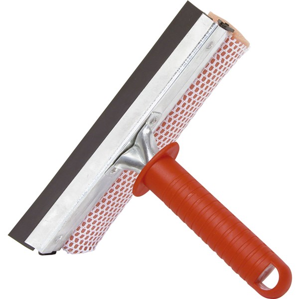 Nal, Universal Protecton PT 1750506 Protecton