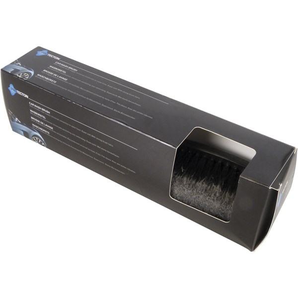 Tvättborste, Universal Protecton PT 1750508 Protecton