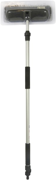 Tvättborste, Universal Protecton PT 1750509 Protecton
