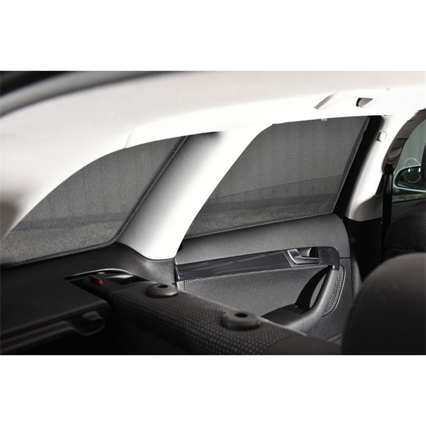 Fönsternät Car shades PV AUA35A Car Shades