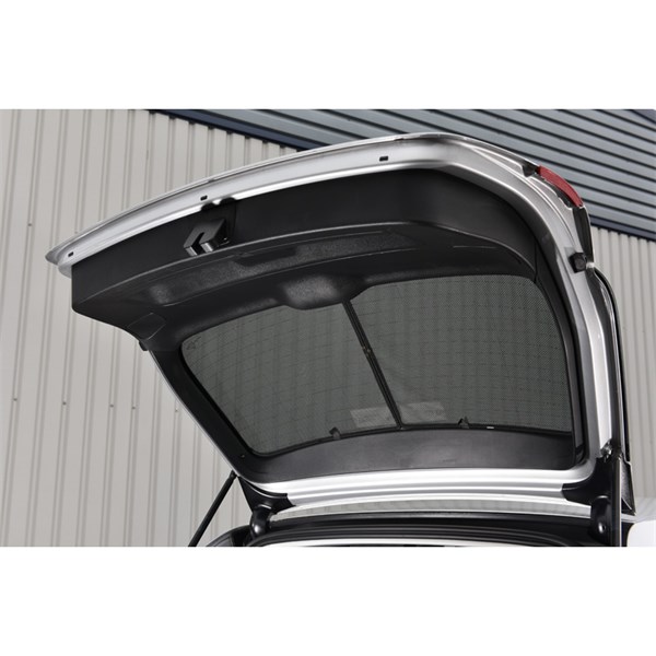 Fönsternät Car shades PV AUA35A Car Shades Fönsternät Car shades PV AUA35A Car Shades