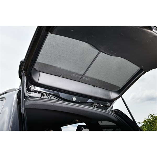Fönsternät Car shades PV BMX35A Car Shades Fönsternät Car shades PV BMX35A Car Shades