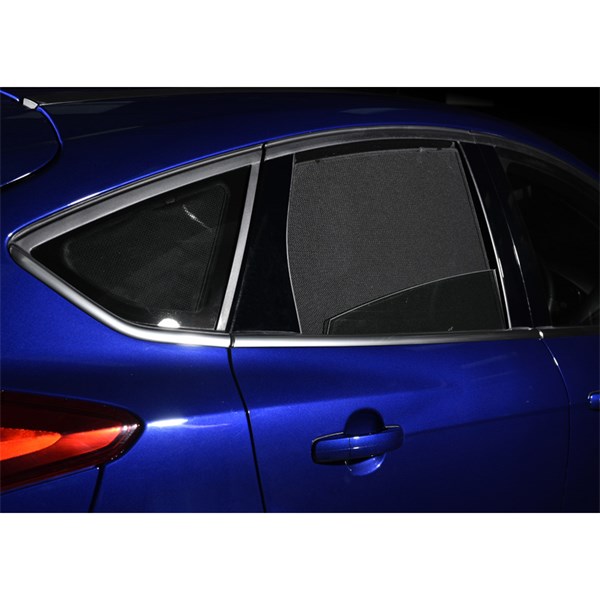 Fönsternät Car shades PV FOFOC5C Car Shades Fönsternät Car shades PV FOFOC5C Car Shades