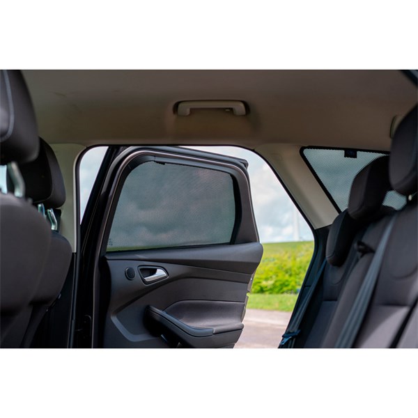 Fönsternät Car shades PV FOFOCEC Car Shades Fönsternät Car shades PV FOFOCEC Car Shades