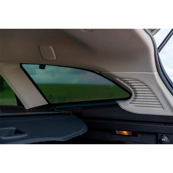 Fönsternät Car shades PV FOFOCEC Car Shades Fönsternät Car shades PV FOFOCEC Car Shades