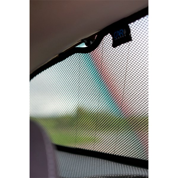 Fönsternät Car shades PV FOFOCEC Car Shades Fönsternät Car shades PV FOFOCEC Car Shades