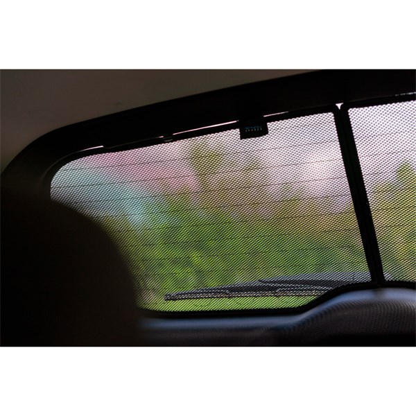 Fönsternät Car shades PV FOFOCEC Car Shades Fönsternät Car shades PV FOFOCEC Car Shades