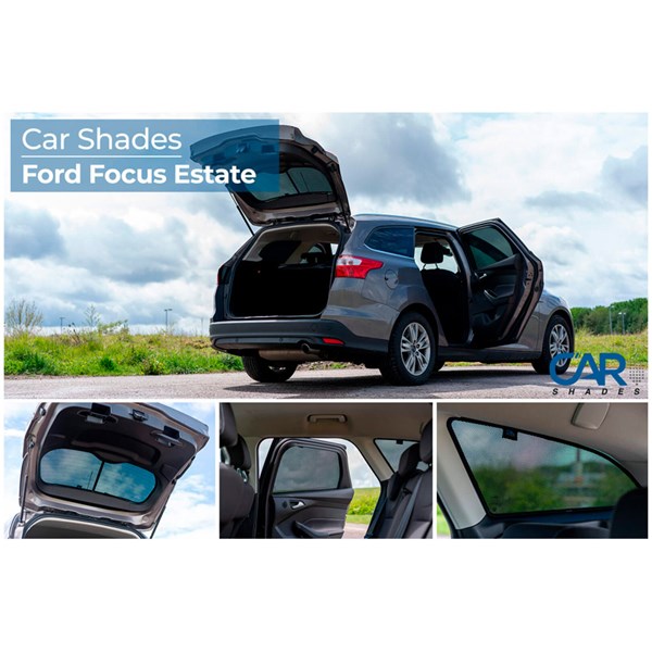 Fönsternät Car shades PV FOFOCEC Car Shades Fönsternät Car shades PV FOFOCEC Car Shades