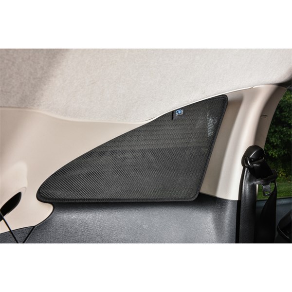 Fönsternät Car shades PV FOKA3B Car Shades Fönsternät Car shades PV FOKA3B Car Shades