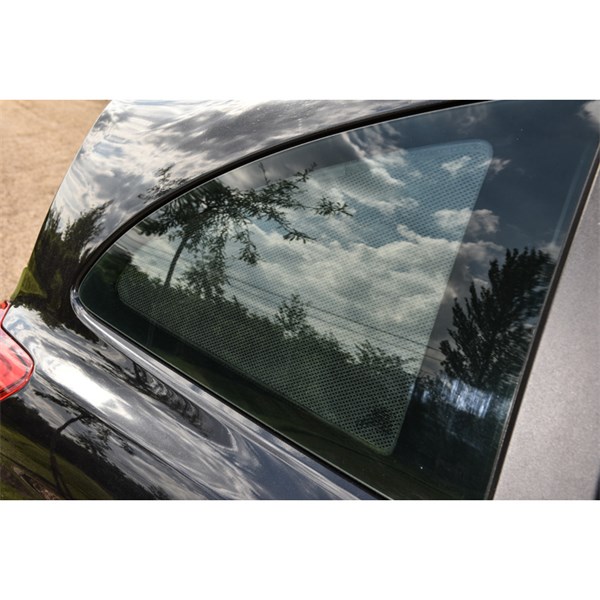 Fönsternät Car shades PV FOKA3B Car Shades Fönsternät Car shades PV FOKA3B Car Shades
