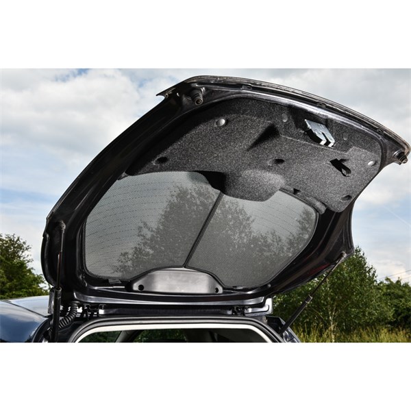 Fönsternät Car shades PV FOKA3B Car Shades Fönsternät Car shades PV FOKA3B Car Shades