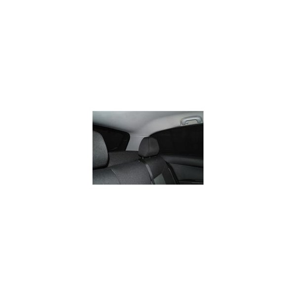 Fönsternät Car shades PV FOMONEB Car Shades