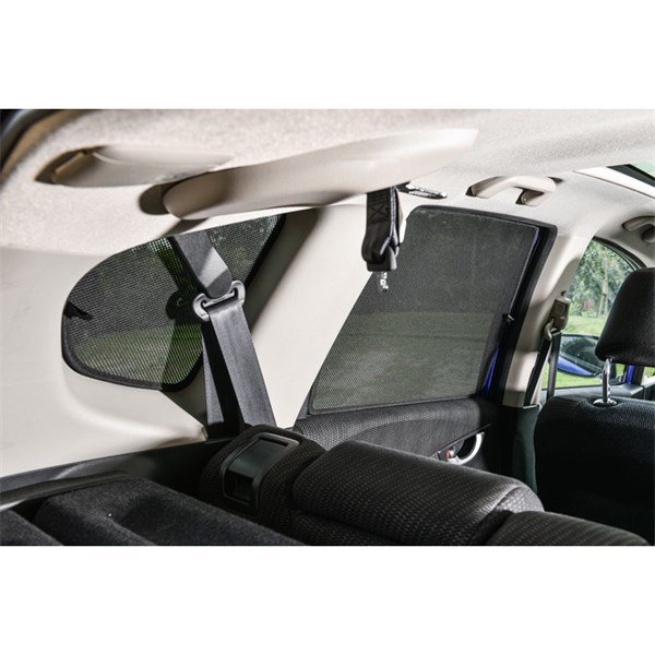 Fönsternät Car shades PV HOJAZ5B Car Shades Fönsternät Car shades PV HOJAZ5B Car Shades