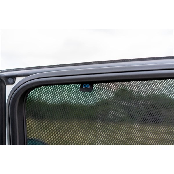Fönsternät Car shades PV LRRRS5B Car Shades Fönsternät Car shades PV LRRRS5B Car Shades