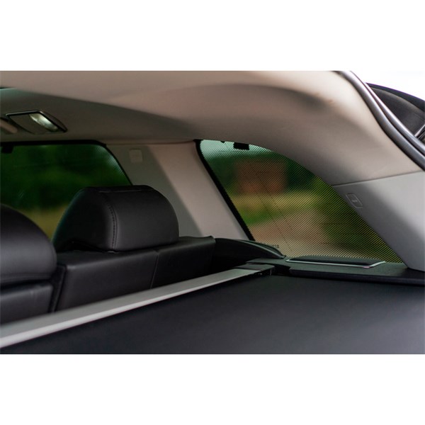 Fönsternät Car shades PV LRRRS5B Car Shades Fönsternät Car shades PV LRRRS5B Car Shades