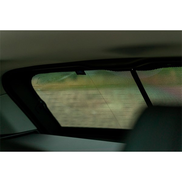 Fönsternät Car shades PV LRRRS5B Car Shades Fönsternät Car shades PV LRRRS5B Car Shades