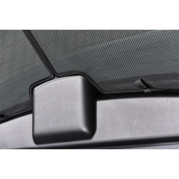 Fönsternät Car shades PV MAZ35B Car Shades Fönsternät Car shades PV MAZ35B Car Shades